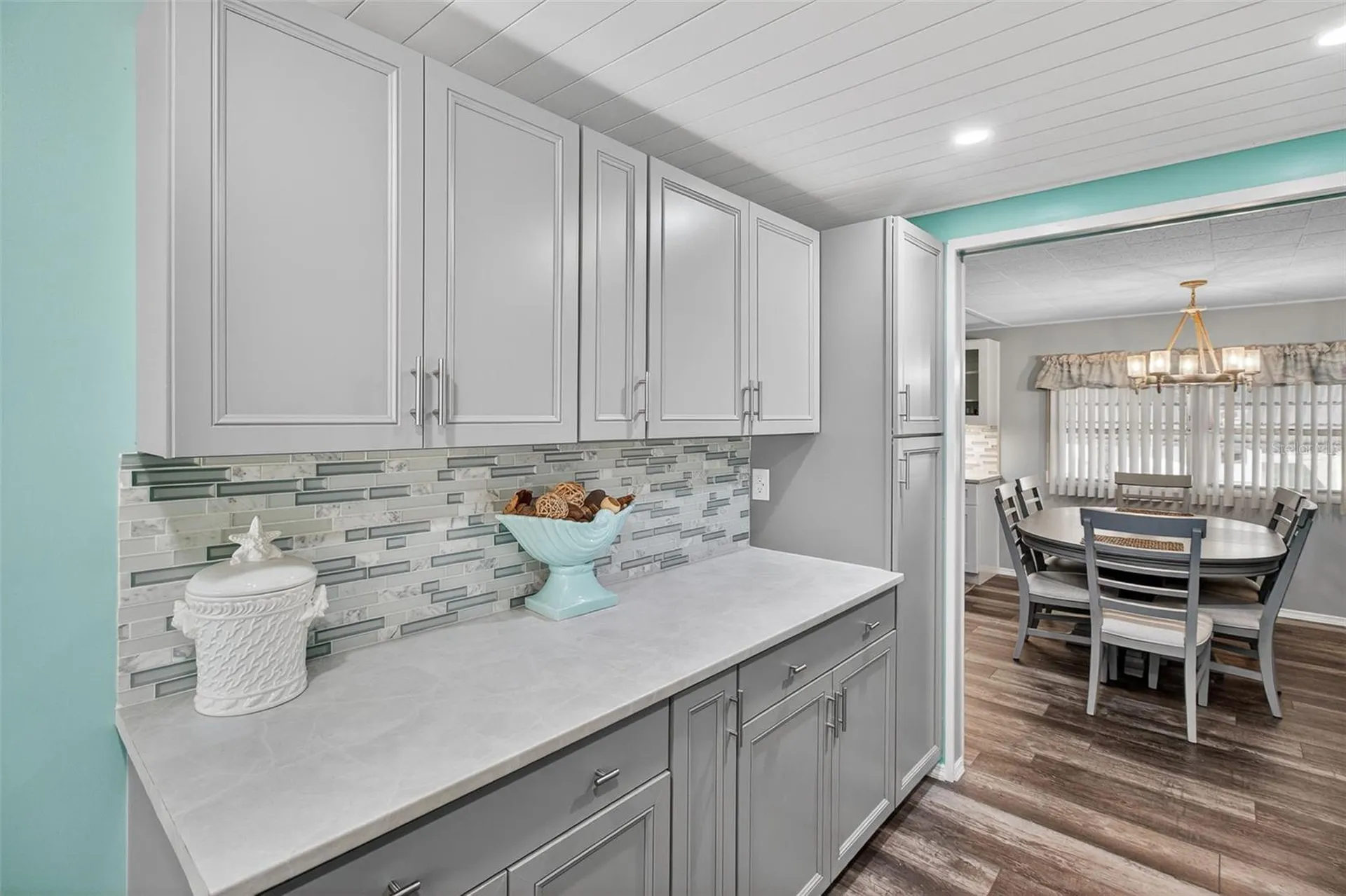 2000 E Bay Drive Largo FL 33771