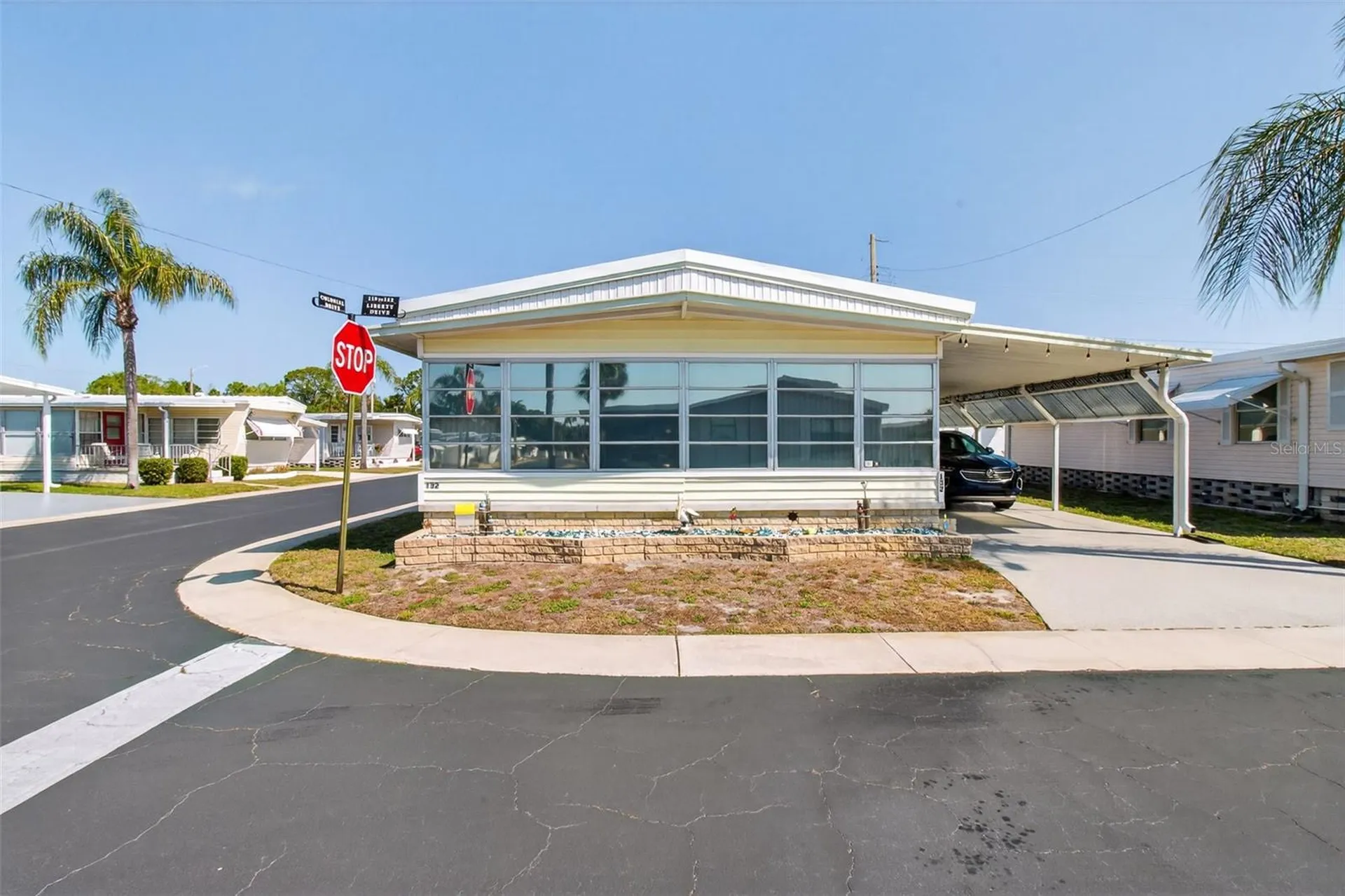 2000 E Bay Drive Largo FL 33771