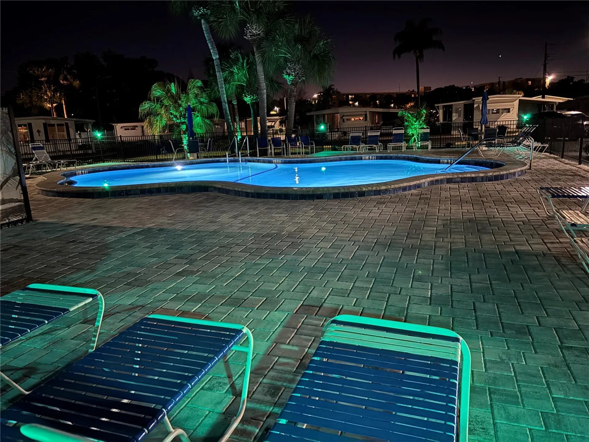 2000 E Bay Drive Largo FL 33771
