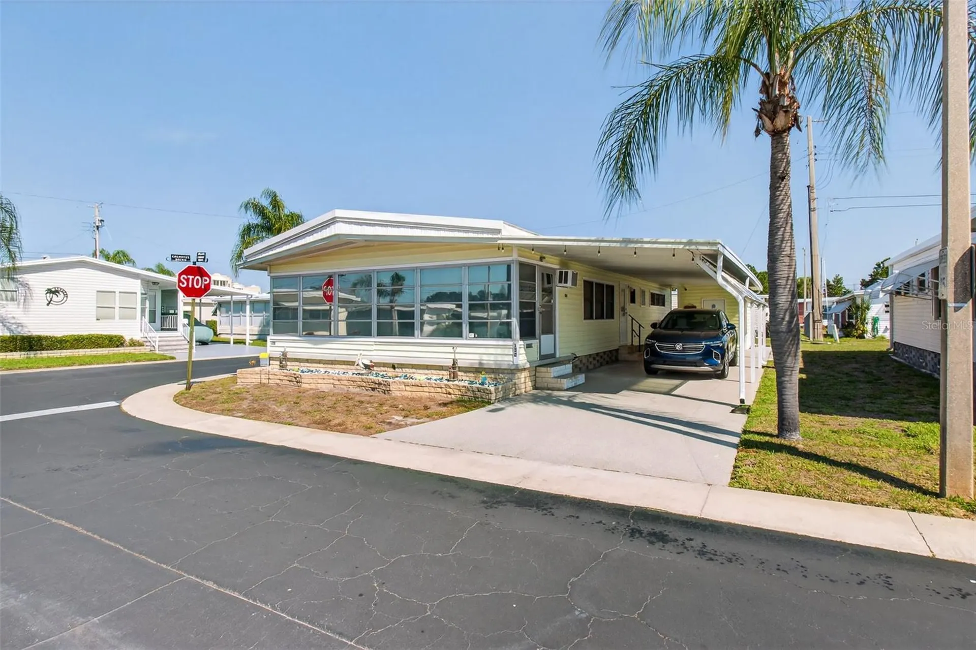 2000 E Bay Drive Largo FL 33771