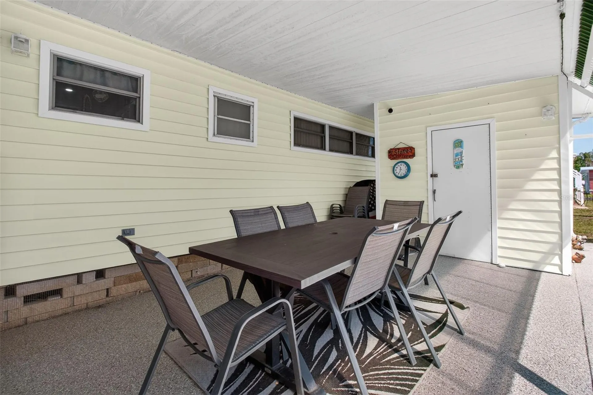 2000 E Bay Drive Largo FL 33771
