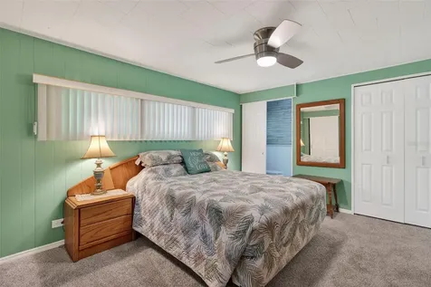 2000 E Bay Drive Largo FL 33771