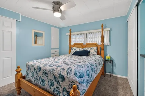 2000 E Bay Drive Largo FL 33771