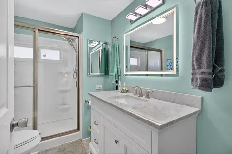 2000 E Bay Drive Largo FL 33771