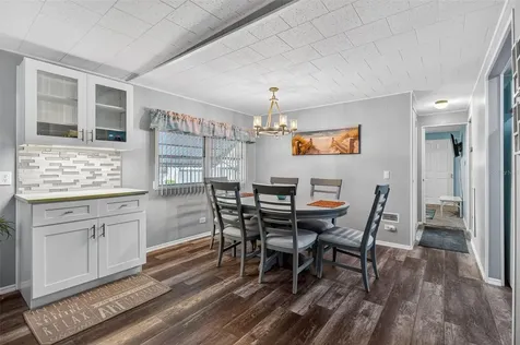 2000 E Bay Drive Largo FL 33771