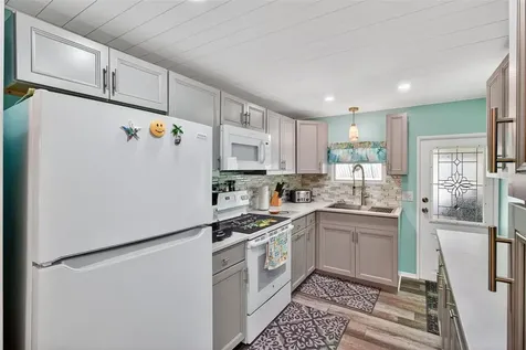 2000 E Bay Drive Largo FL 33771