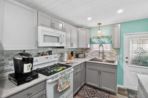 2000 E Bay Drive Largo FL 33771