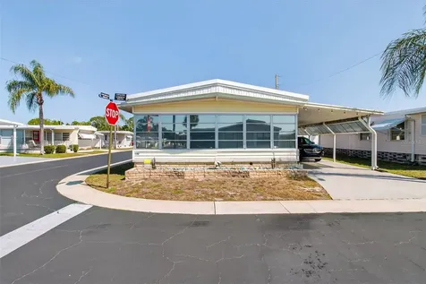 2000 E Bay Drive Largo FL 33771