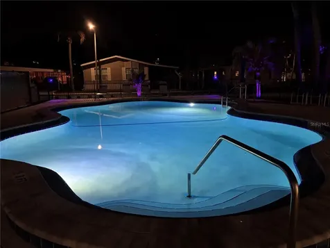 2000 E Bay Drive Largo FL 33771