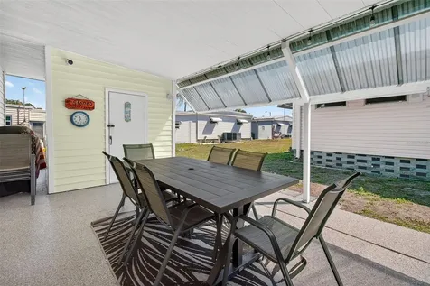 2000 E Bay Drive Largo FL 33771