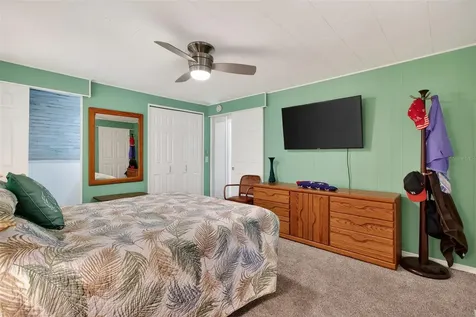 2000 E Bay Drive Largo FL 33771