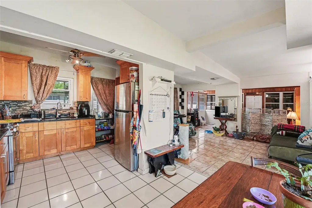 1431 Hester Drive Lakeland FL 33801