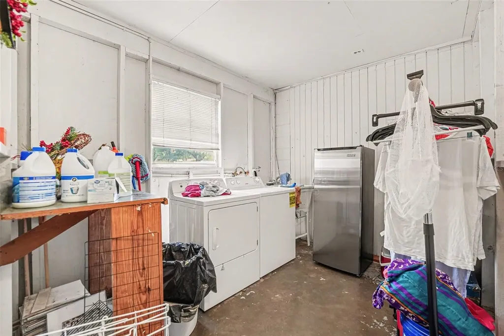 1431 Hester Drive Lakeland FL 33801