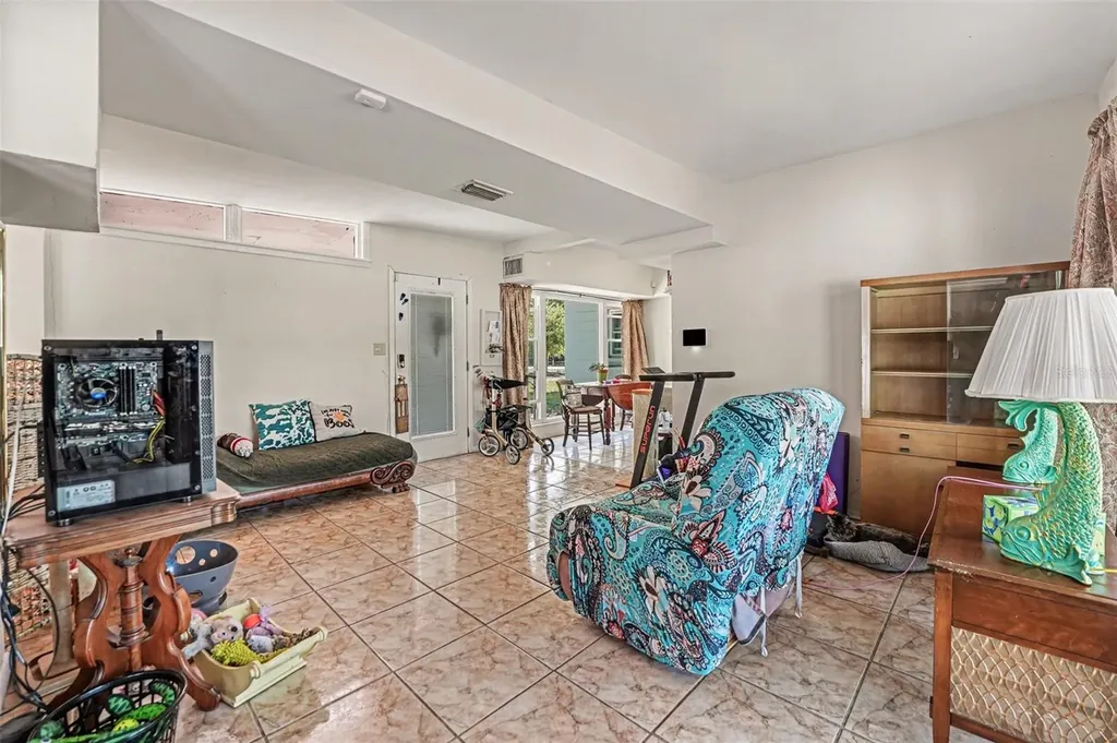 1431 Hester Drive Lakeland FL 33801