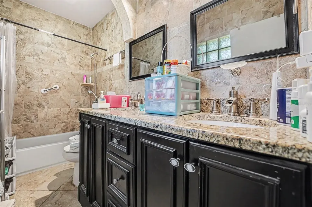 1431 Hester Drive Lakeland FL 33801