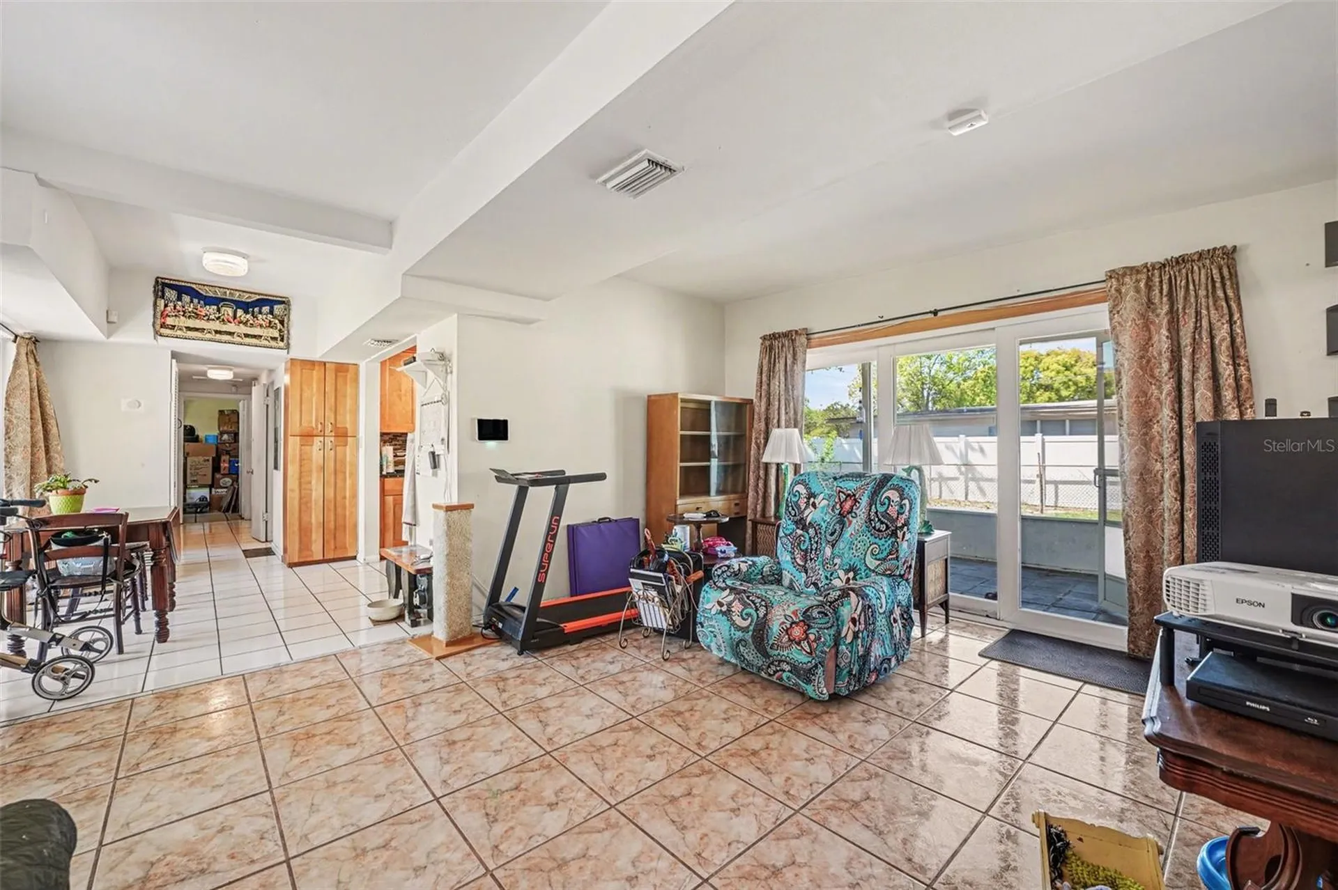 1431 Hester Drive Lakeland FL 33801