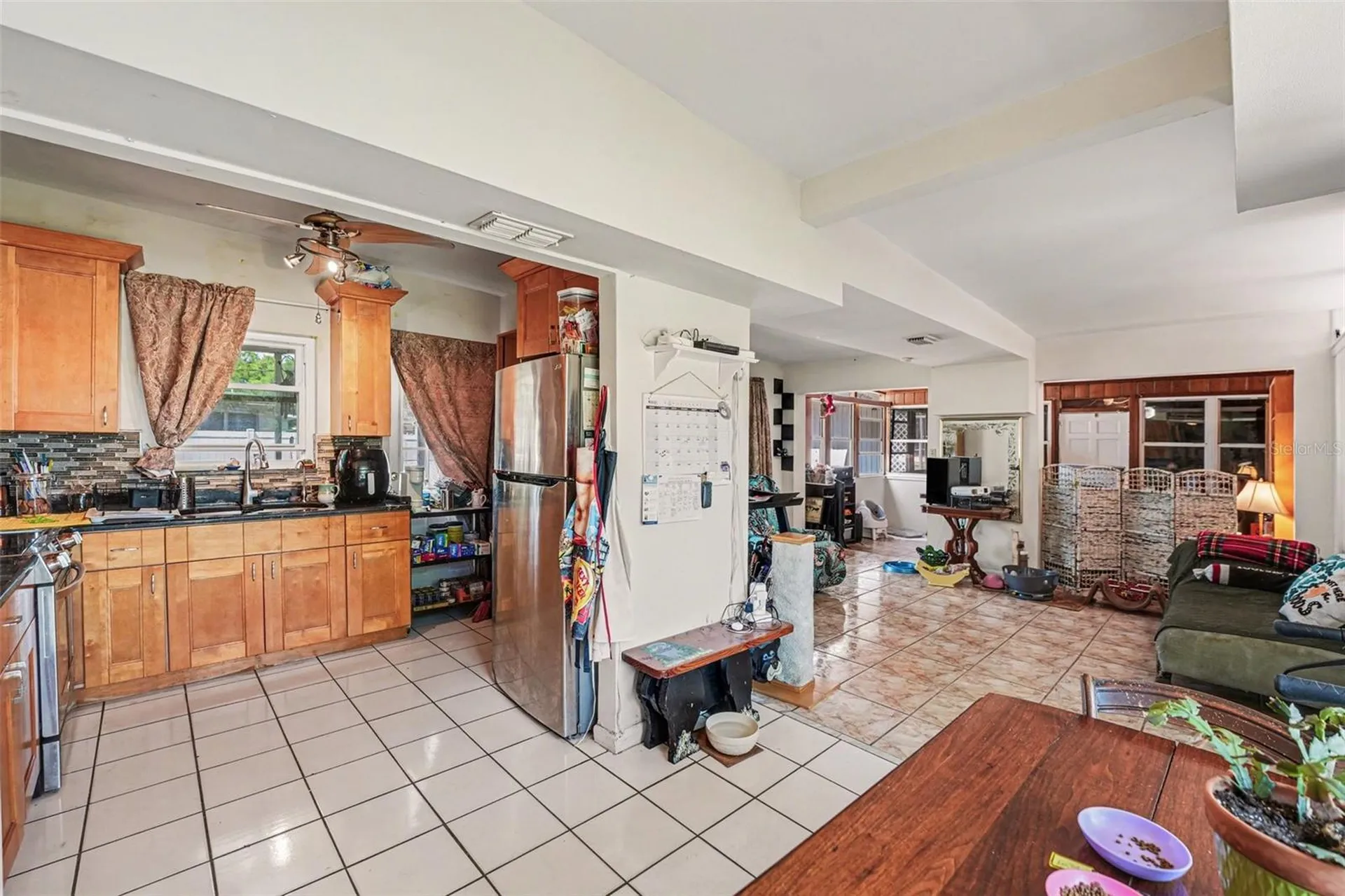 1431 Hester Drive Lakeland FL 33801