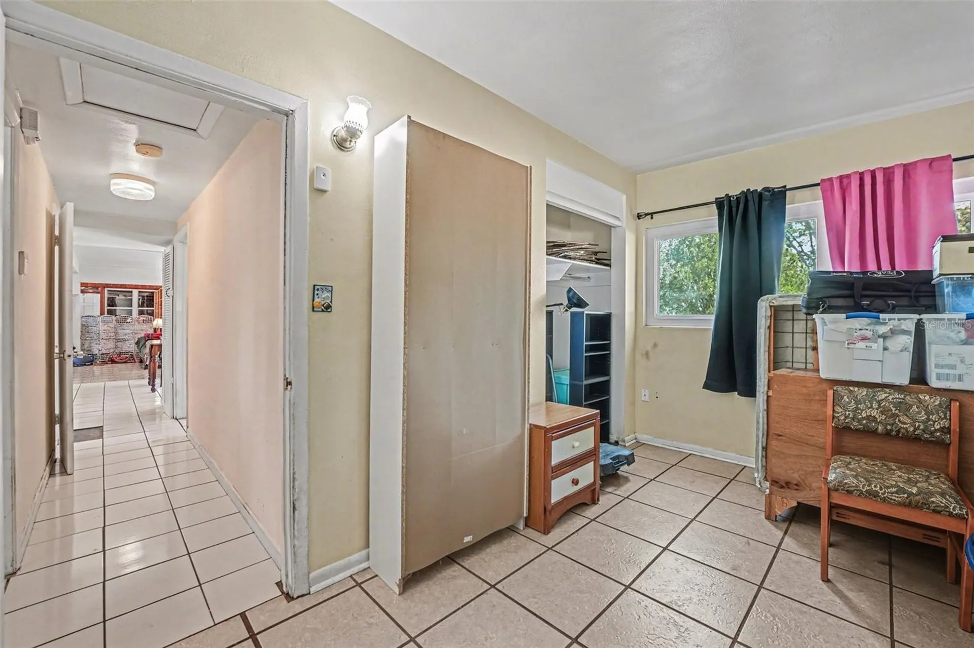 1431 Hester Drive Lakeland FL 33801
