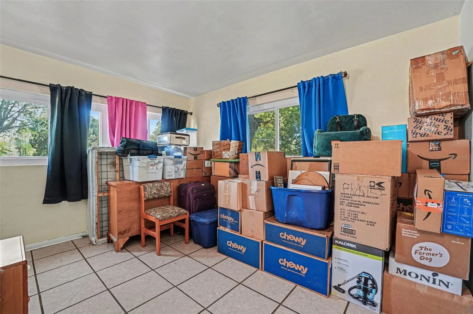 1431 Hester Drive Lakeland FL 33801