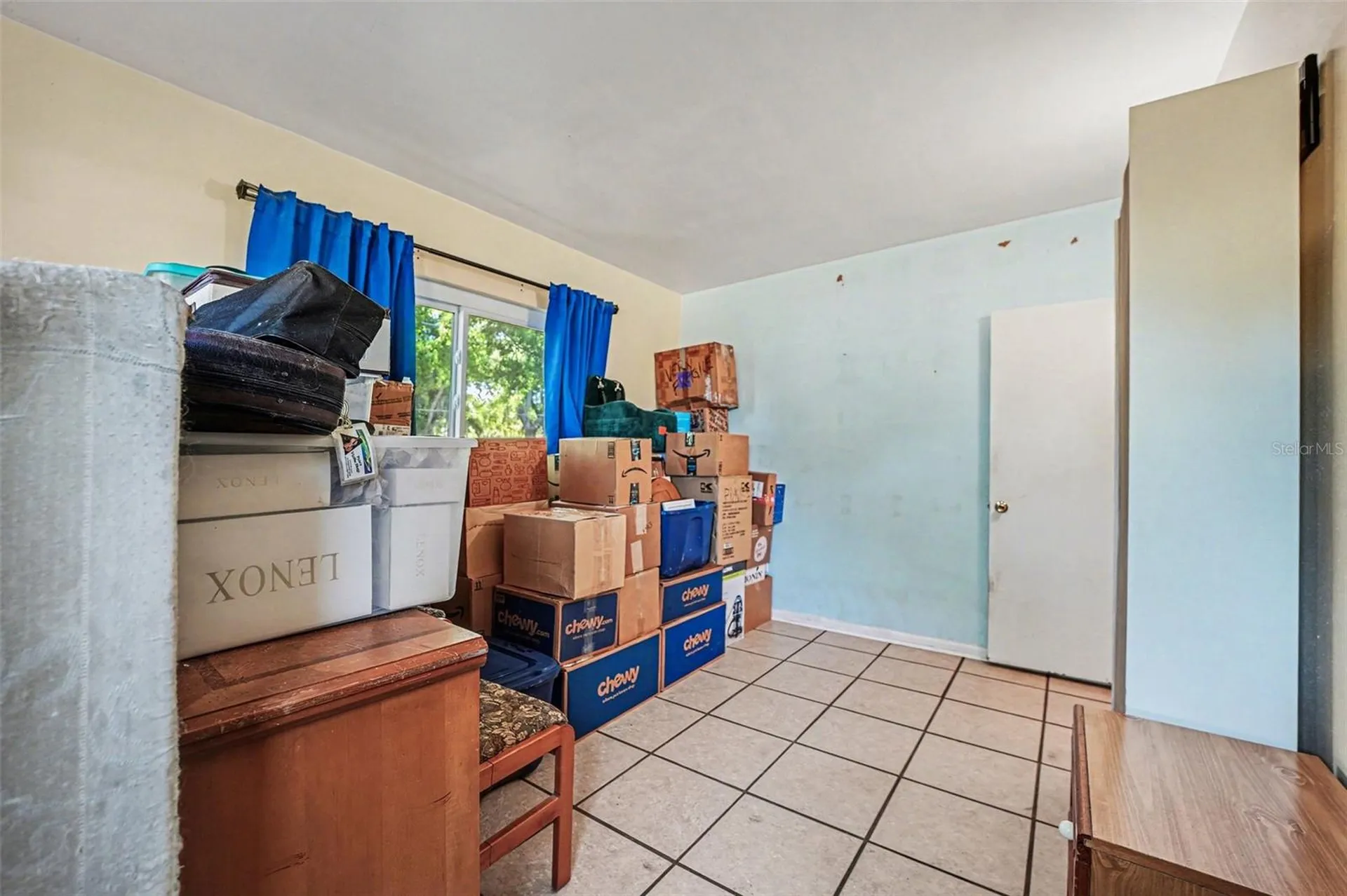 1431 Hester Drive Lakeland FL 33801