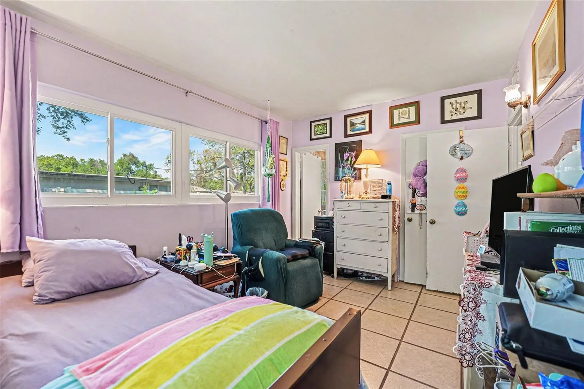 1431 Hester Drive Lakeland FL 33801