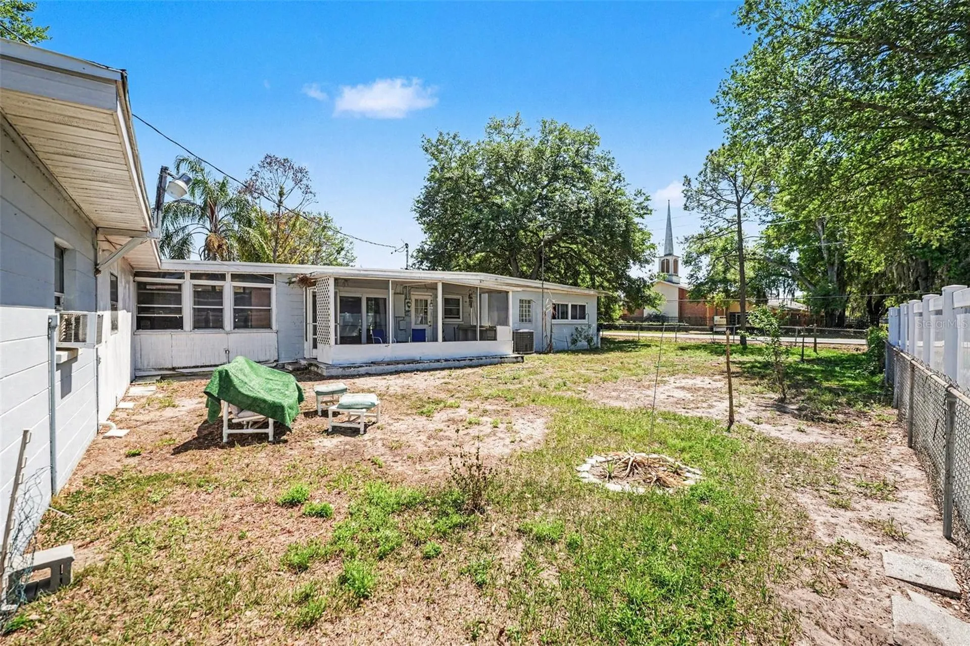 1431 Hester Drive Lakeland FL 33801