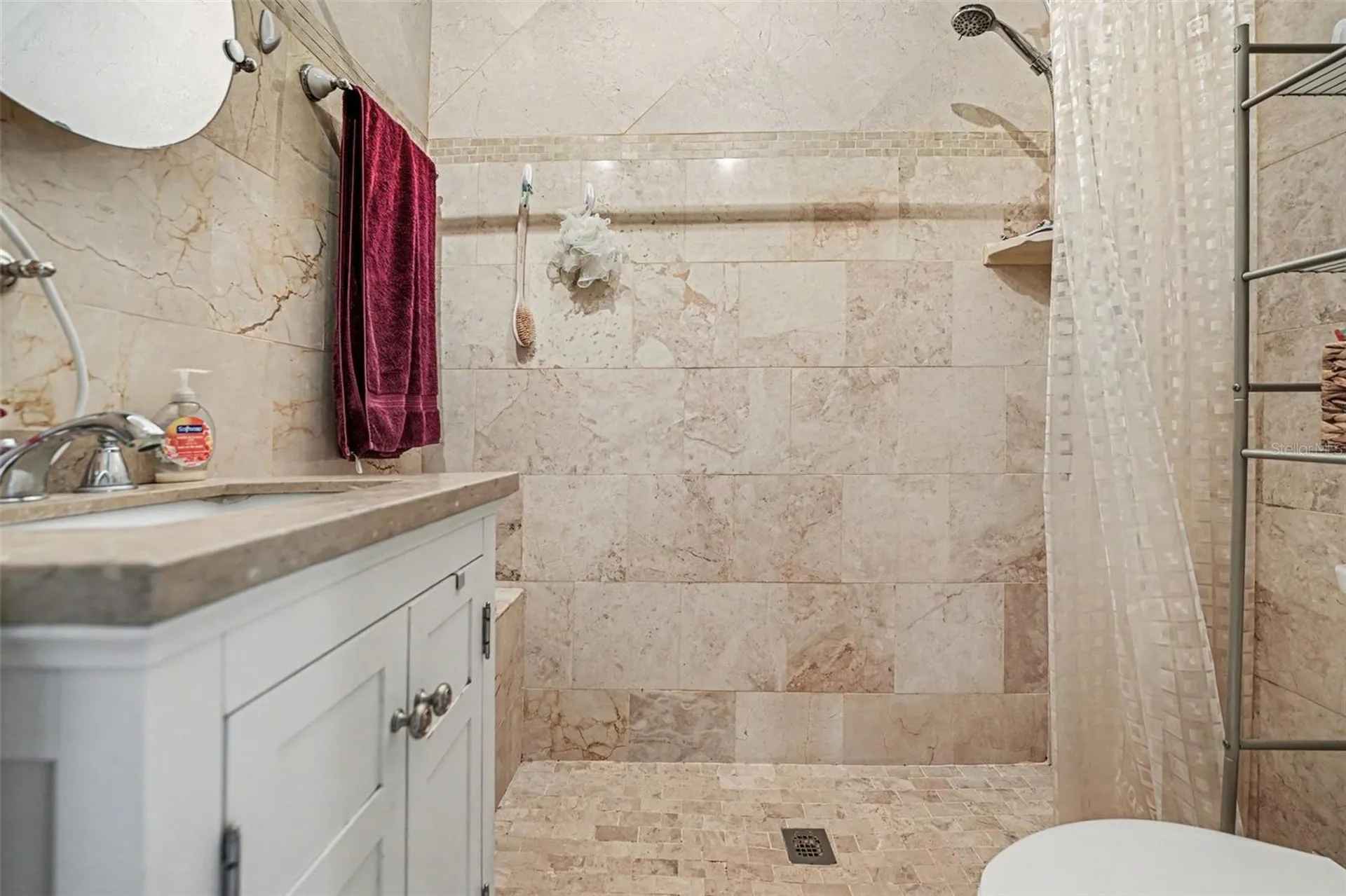 1431 Hester Drive Lakeland FL 33801