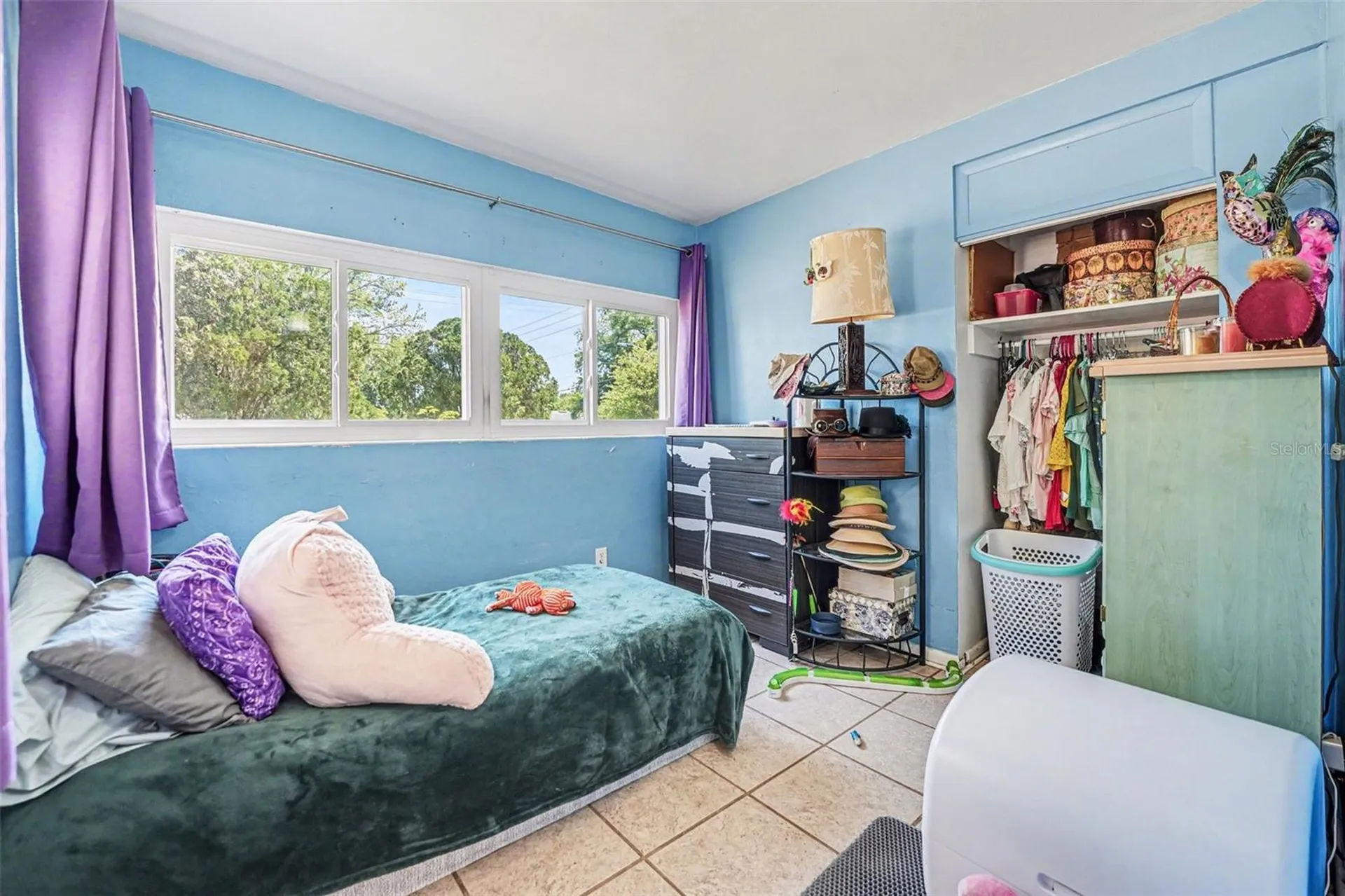 1431 Hester Drive Lakeland FL 33801