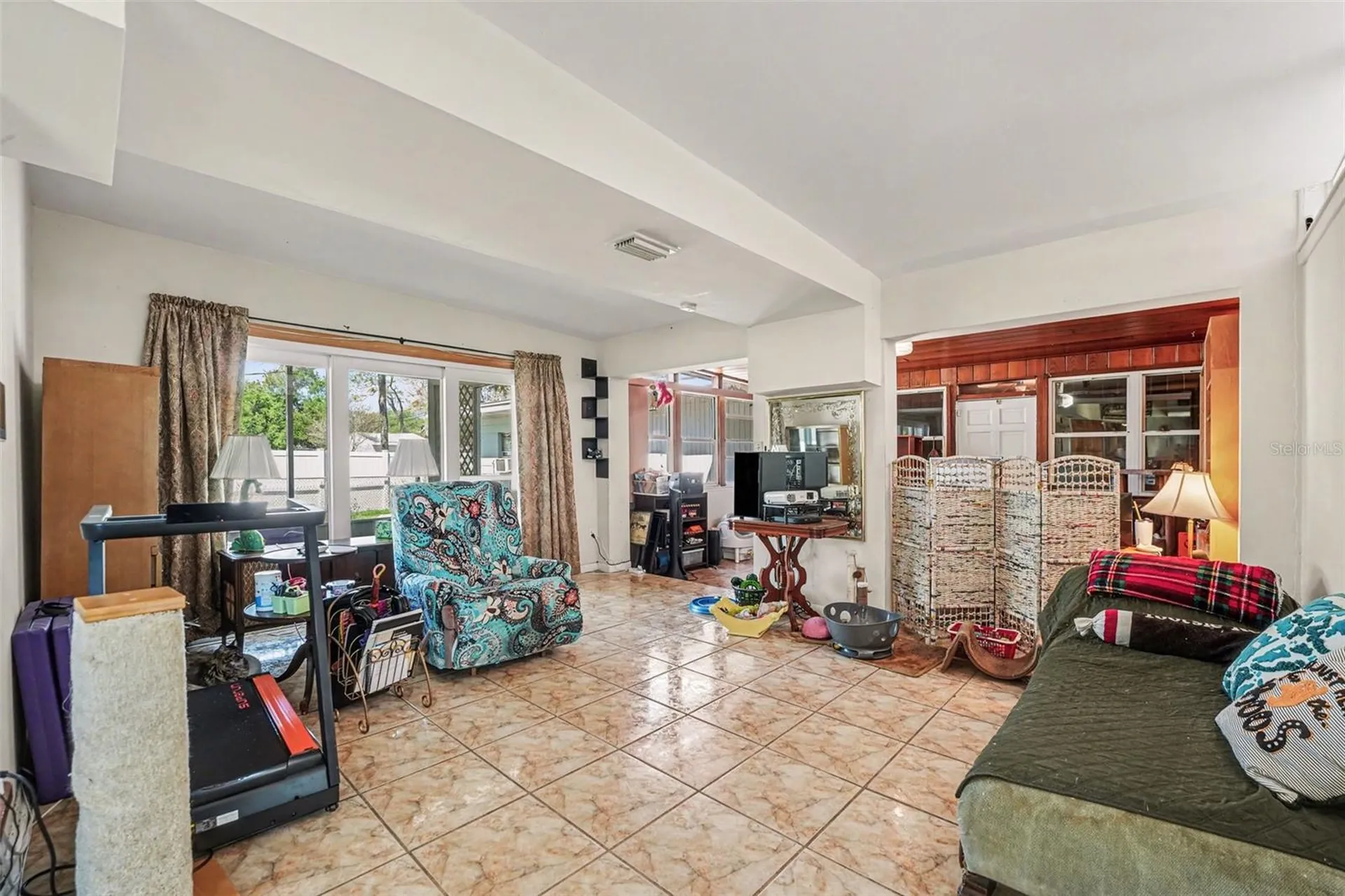 1431 Hester Drive Lakeland FL 33801