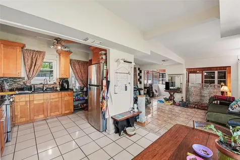 1431 Hester Drive Lakeland FL 33801