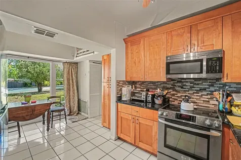 1431 Hester Drive Lakeland FL 33801
