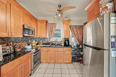 1431 Hester Drive Lakeland FL 33801
