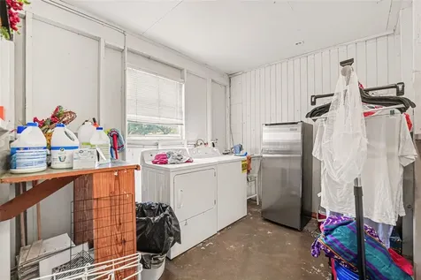 1431 Hester Drive Lakeland FL 33801