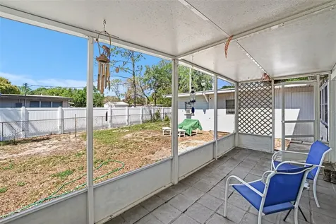 1431 Hester Drive Lakeland FL 33801