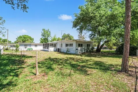 1431 Hester Drive Lakeland FL 33801