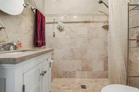 1431 Hester Drive Lakeland FL 33801