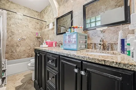 1431 Hester Drive Lakeland FL 33801