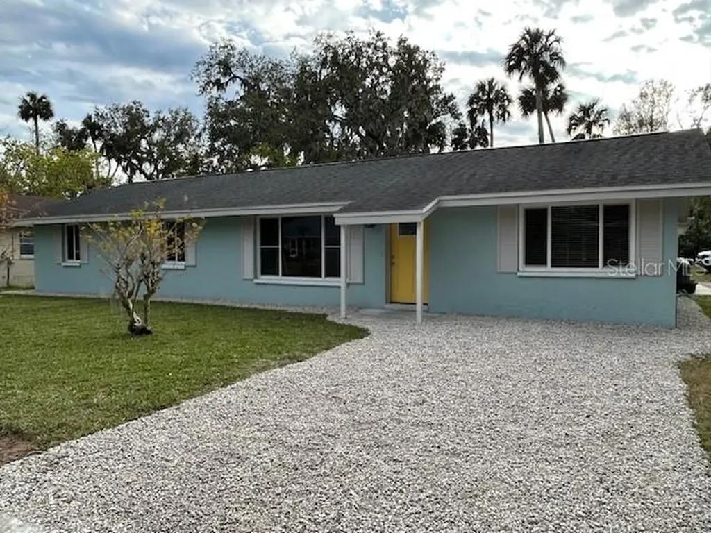 795 Biro Drive Port Orange FL 32129