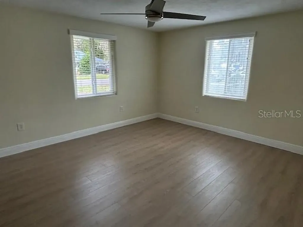 795 Biro Drive Port Orange FL 32129