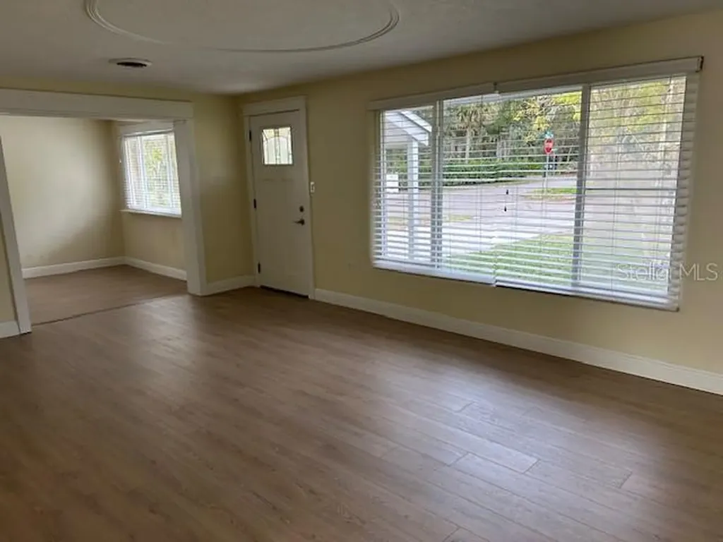 795 Biro Drive Port Orange FL 32129