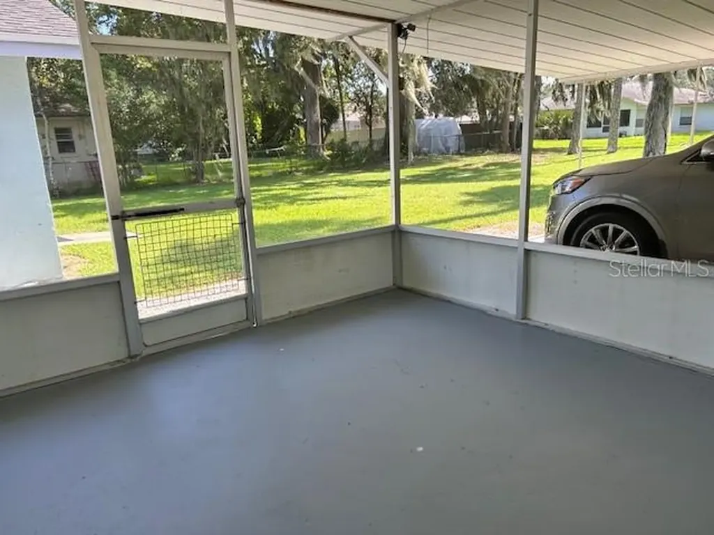 795 Biro Drive Port Orange FL 32129
