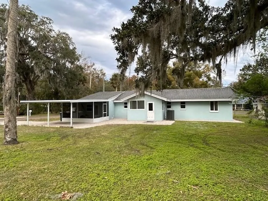 795 Biro Drive Port Orange FL 32129
