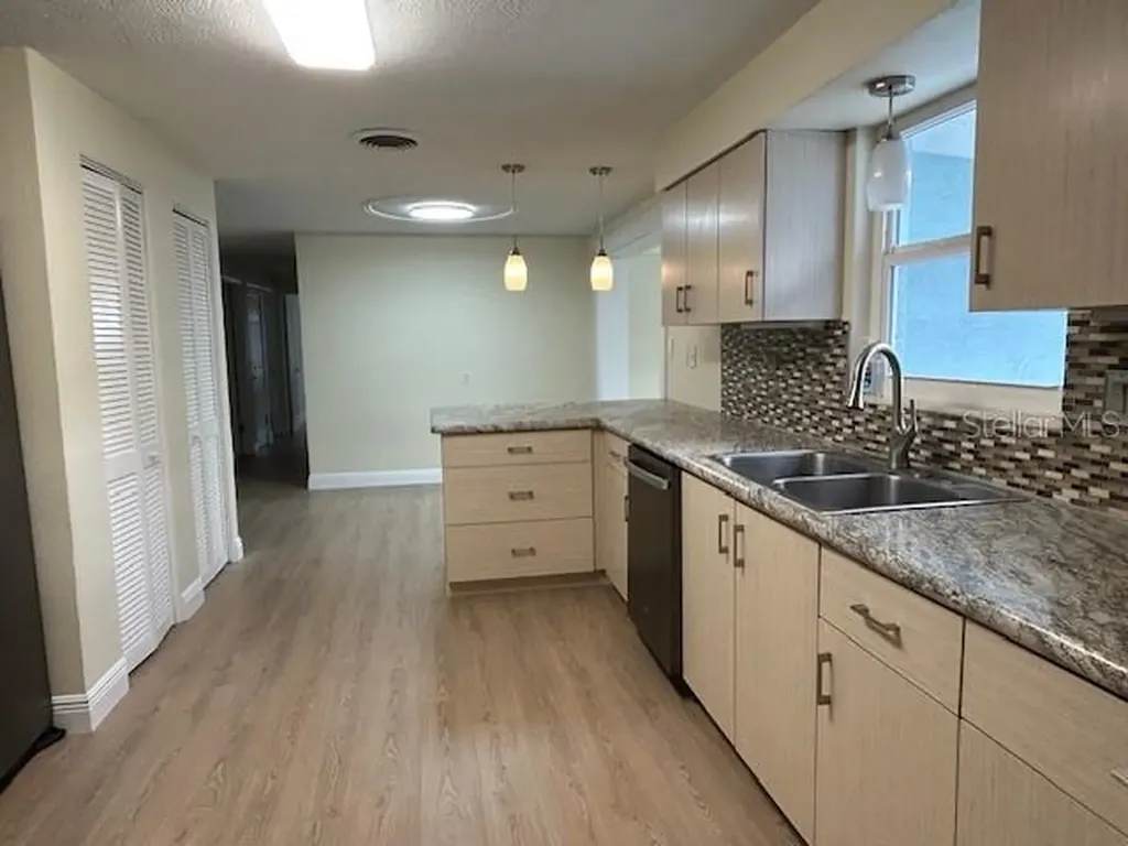 795 Biro Drive Port Orange FL 32129