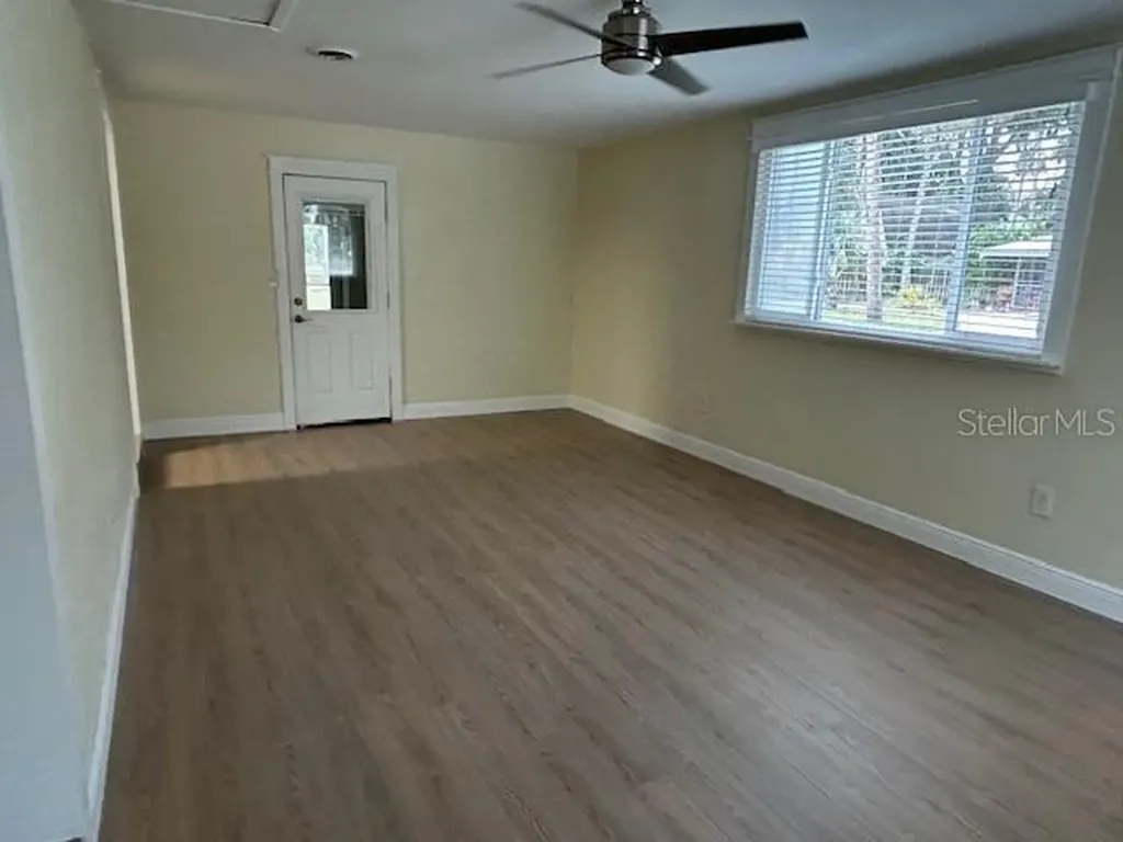 795 Biro Drive Port Orange FL 32129