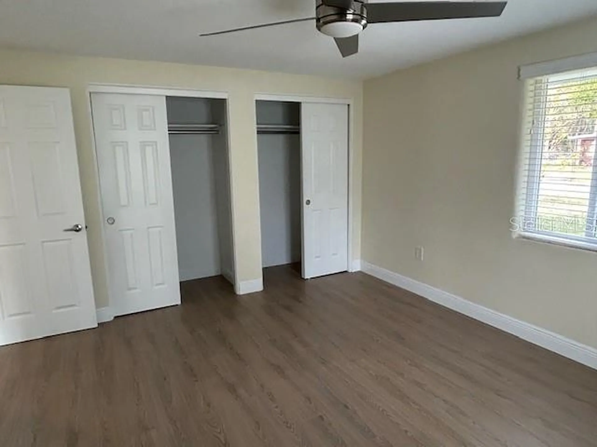 795 Biro Drive Port Orange FL 32129