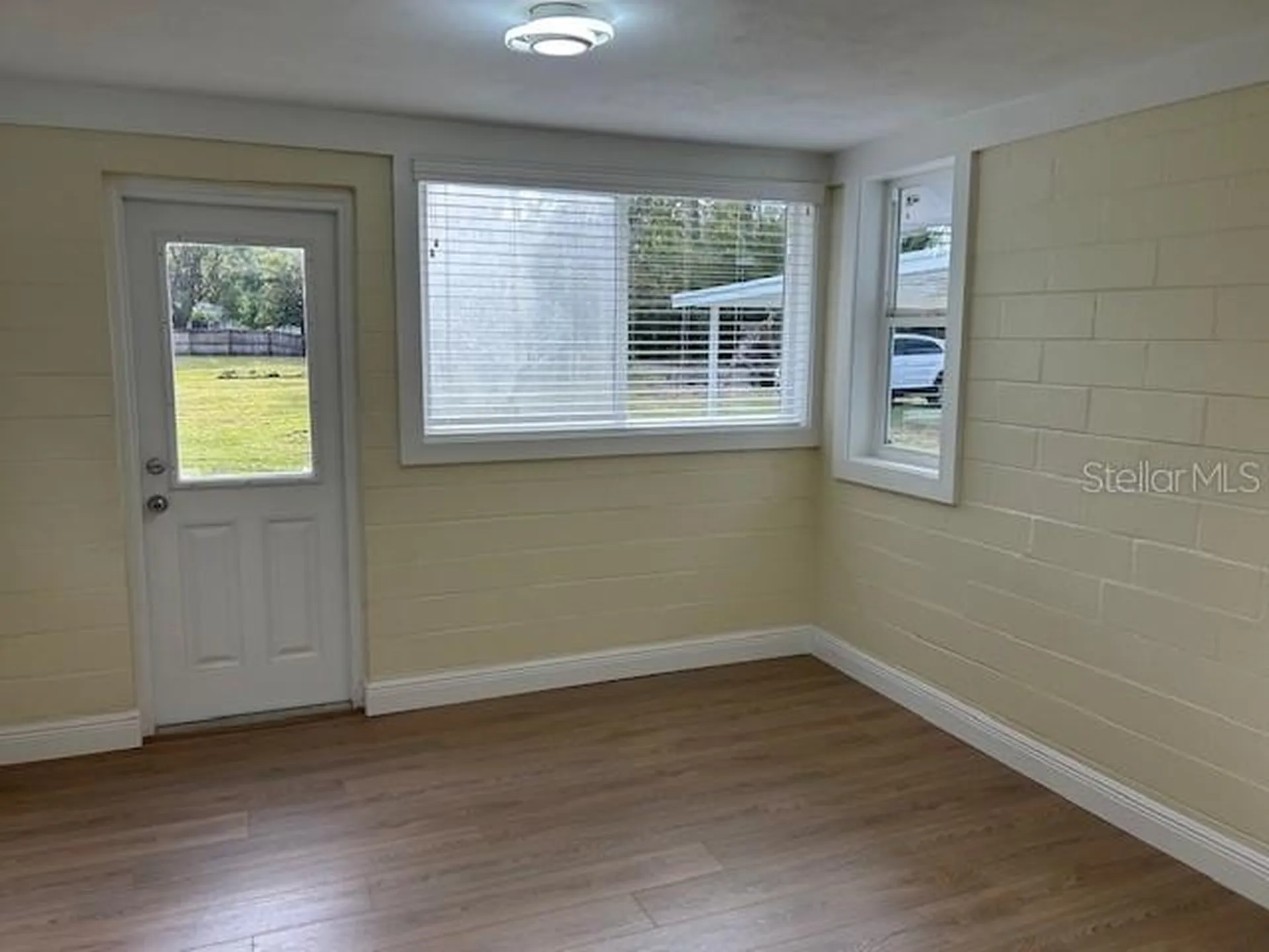 795 Biro Drive Port Orange FL 32129