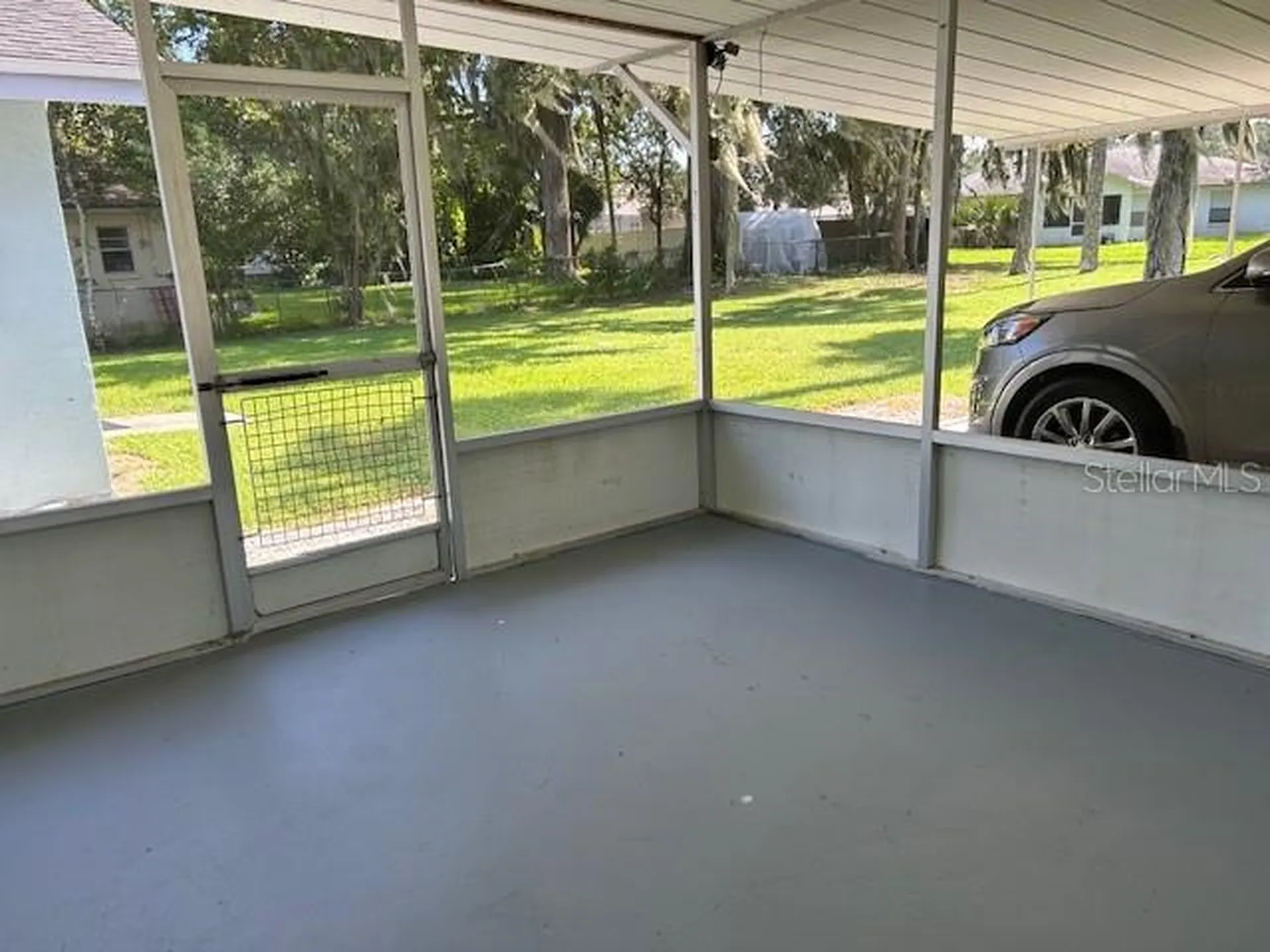795 Biro Drive Port Orange FL 32129