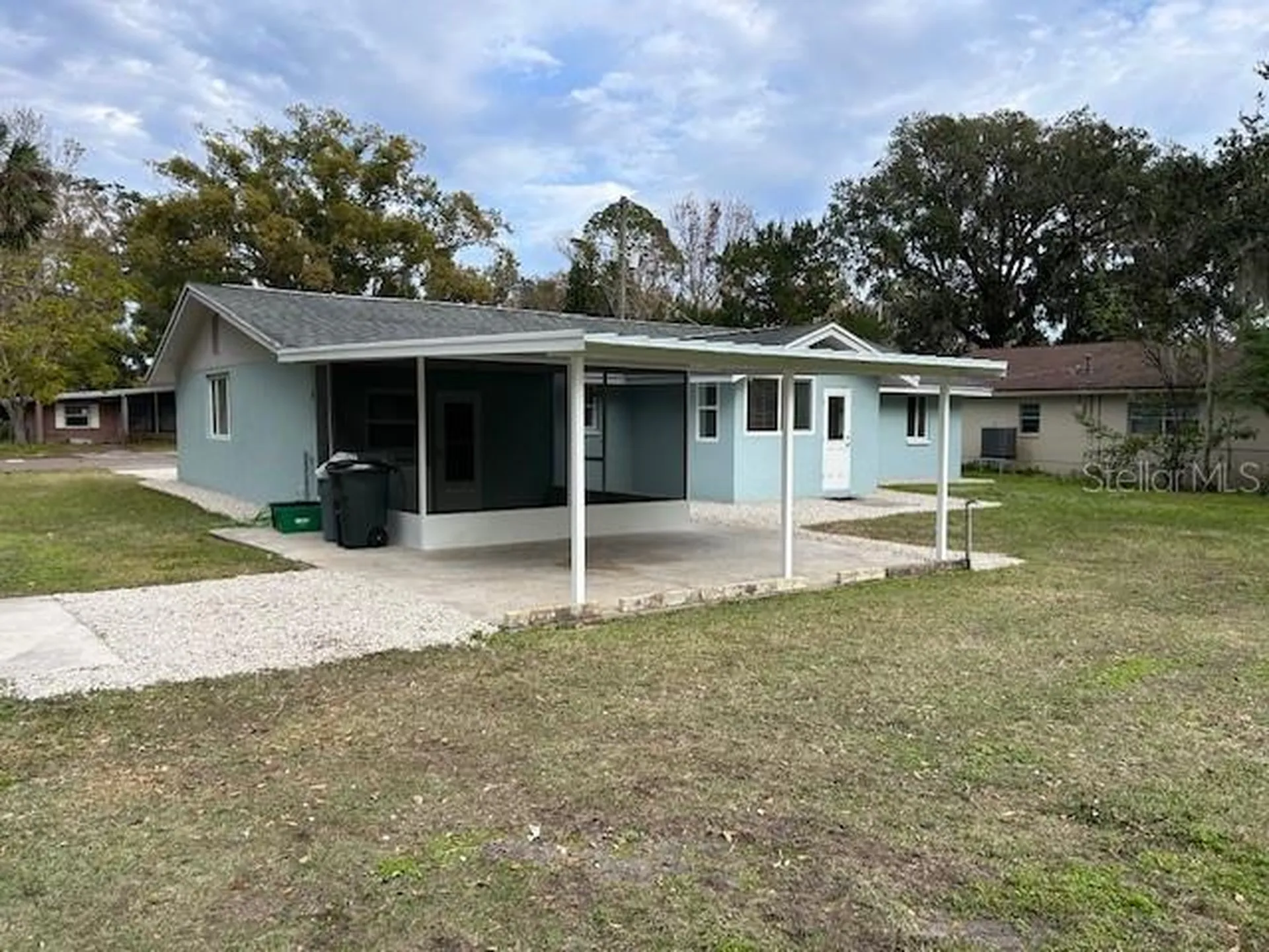 795 Biro Drive Port Orange FL 32129