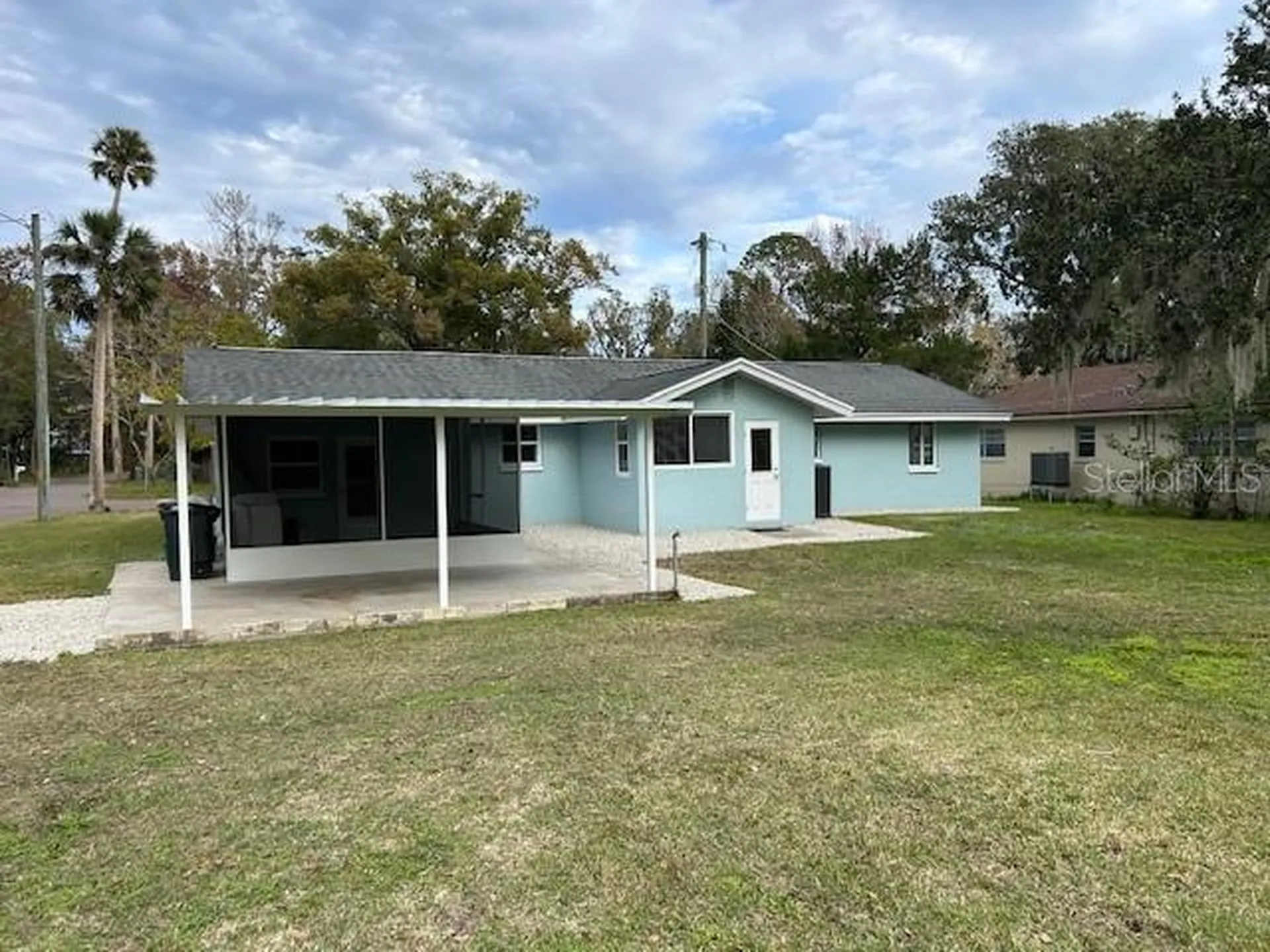 795 Biro Drive Port Orange FL 32129