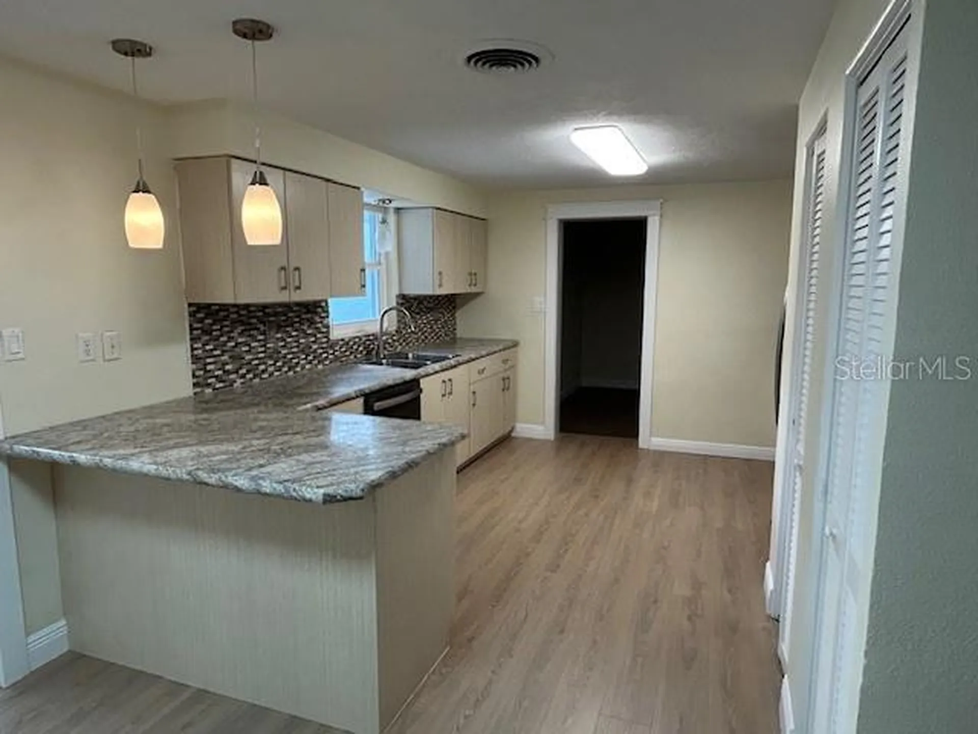 795 Biro Drive Port Orange FL 32129